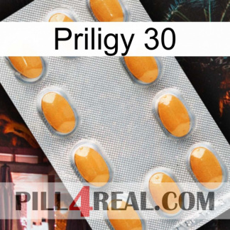 Priligy 30 cialis3